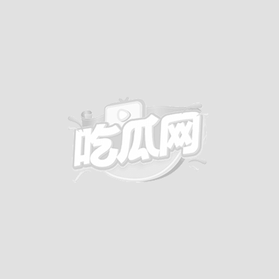 买手机一定要买信号好的01.png